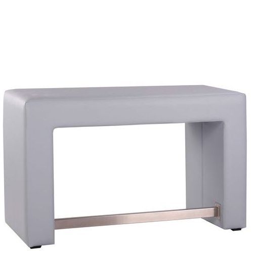 Čalouněná lavice lounge ANDREA TH