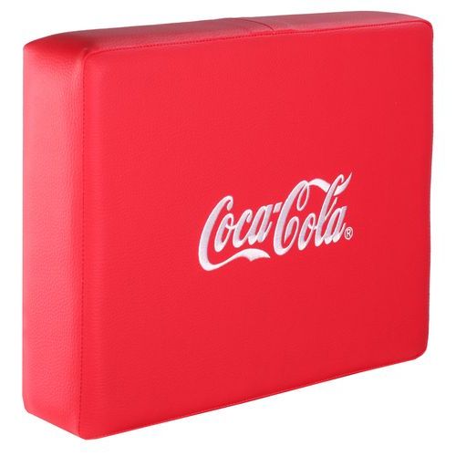 Sedák na bedny na limonády