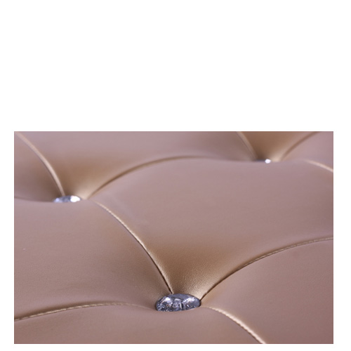 Dekorační knoflíky 