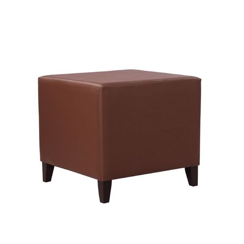 Sedací taburetek MICA 1