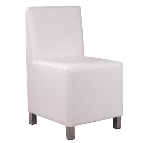 Sedací taburet s oprěradlem