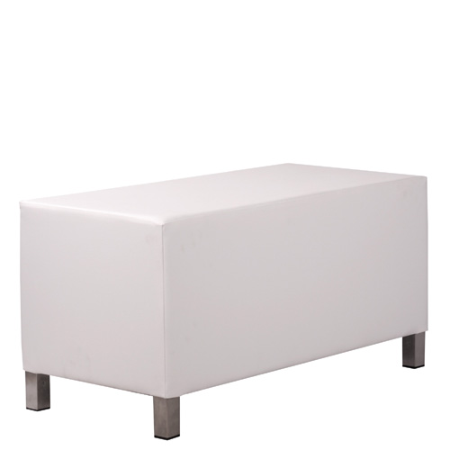 Sedacie kocky a taburety