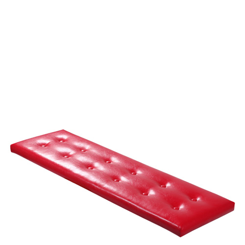 Opěrní deska na zeď