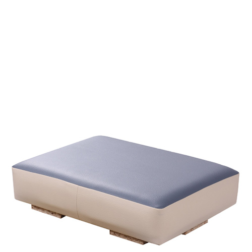 sedák na pivné debny