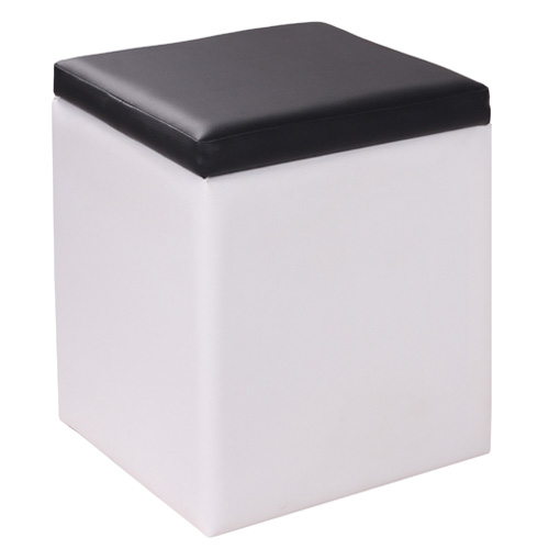 Sedsací kostka odnímatelý sedák