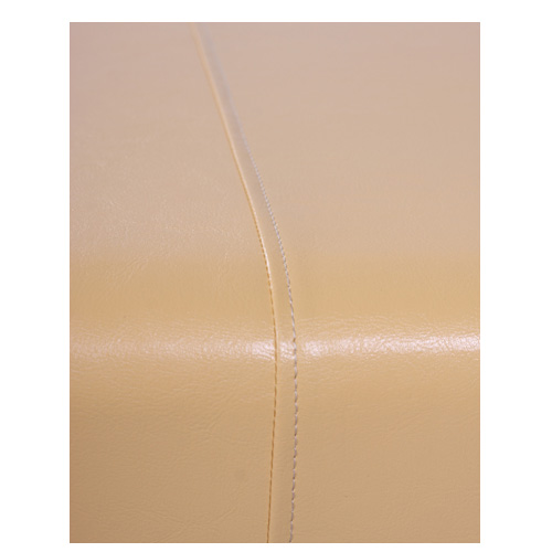 Čalúnené taburety