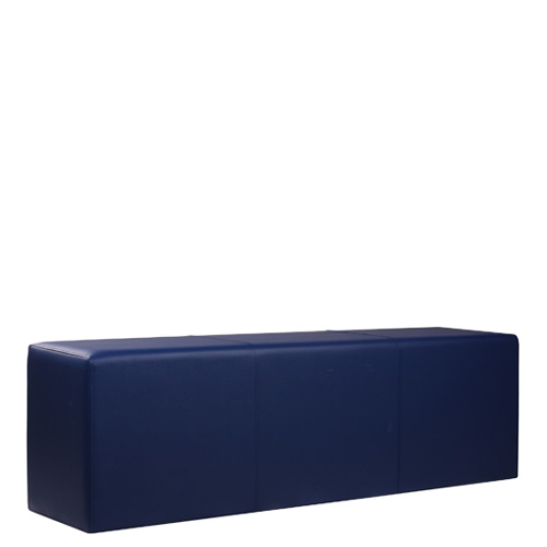 Čal)úneneé sedacie kosky pre rešetaurácie