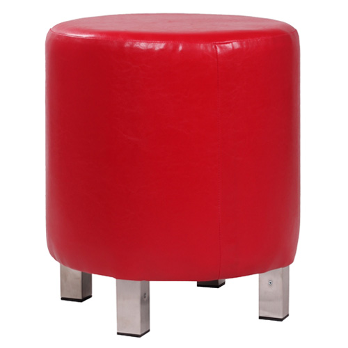 Čalúnené taburety