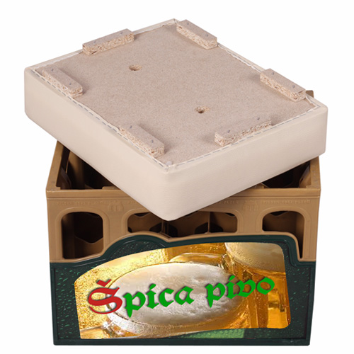 Sedáky čalouněné příležitostné