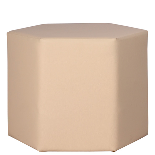 Taburety čalouněné