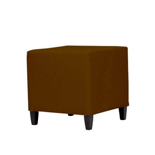 Sedací taburetek MICA 1