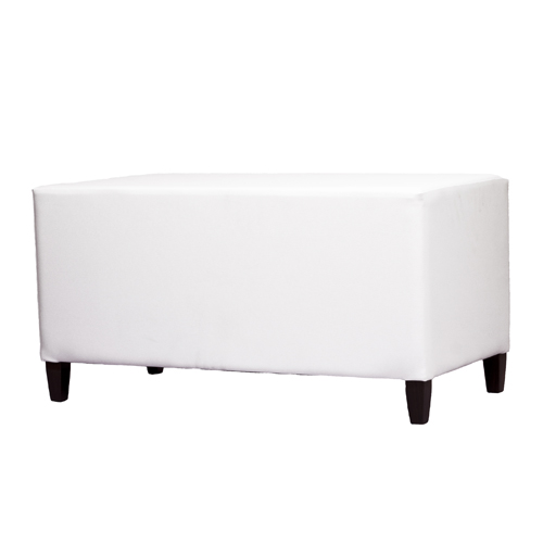 Sedací kostky a taburety