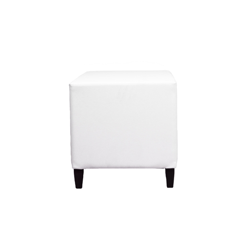 restaurační sedací lavice