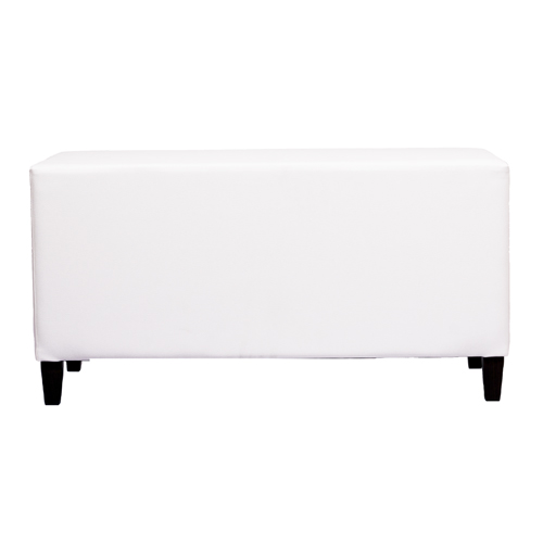 Sedací  jídelní lavice MICA 2