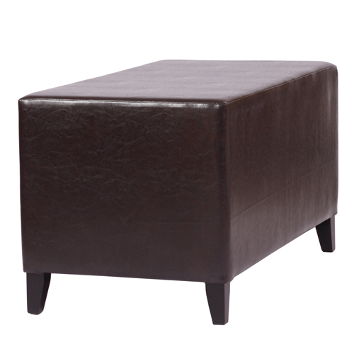 Sedací restaurační lavice MICA 2