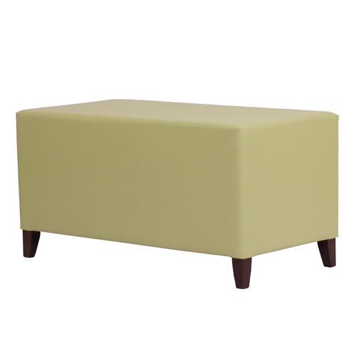 Podnožky a taburety.