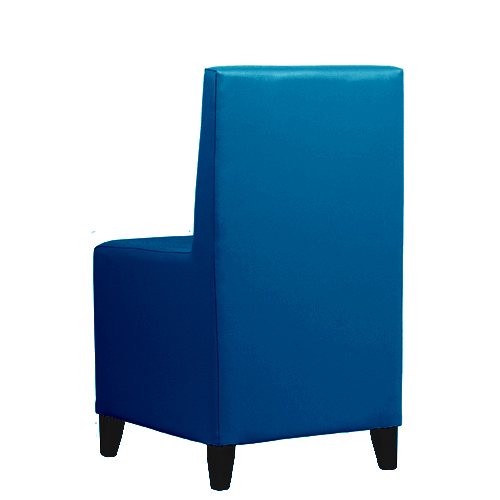 čalouněná lavice kuchyňská