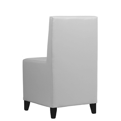 čalouněná lavice kuchyňská