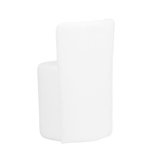 Taburetky čalouněné