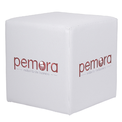 Sedacie taburety čalúnené