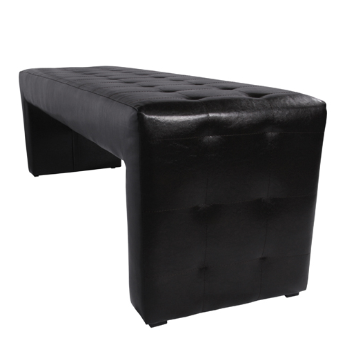 Sedací lavice pro restaurace