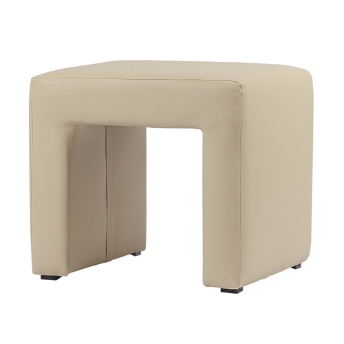 Čalouněné sedací lavice