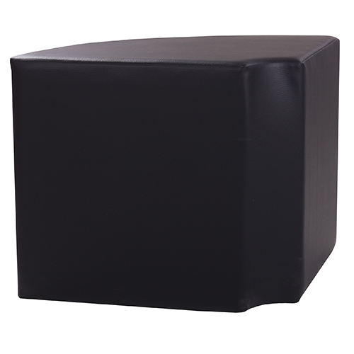 Kruhové sedací kostgky