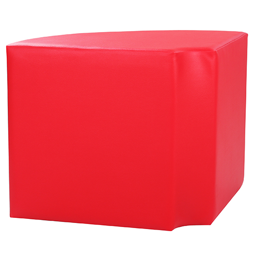 sedací kostgky kruhové