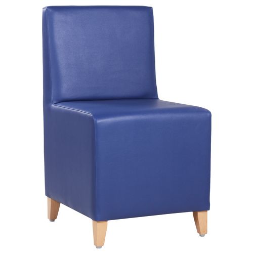 Restaurační lavice čalouněné