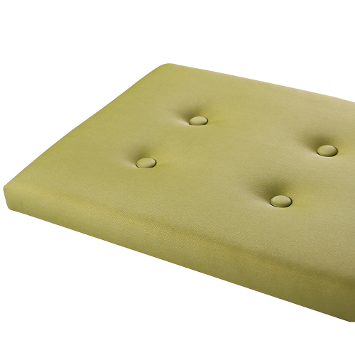 Opěradlová deska na zeď