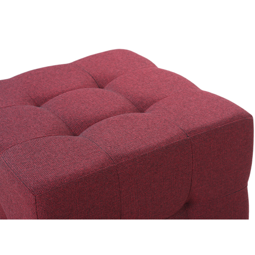 Dekorativní stepování