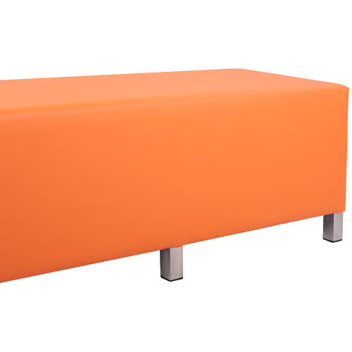 Čalouněné taburety