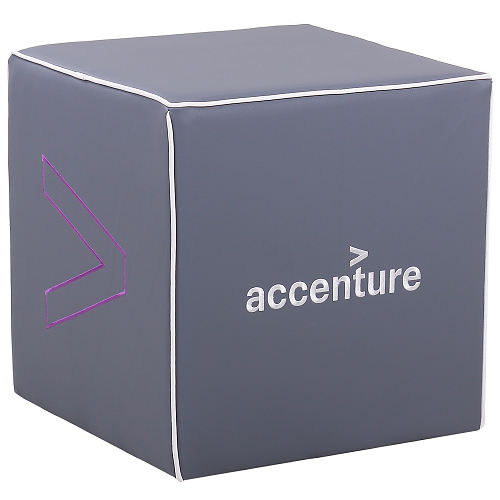 Sedacíkostky a taburety