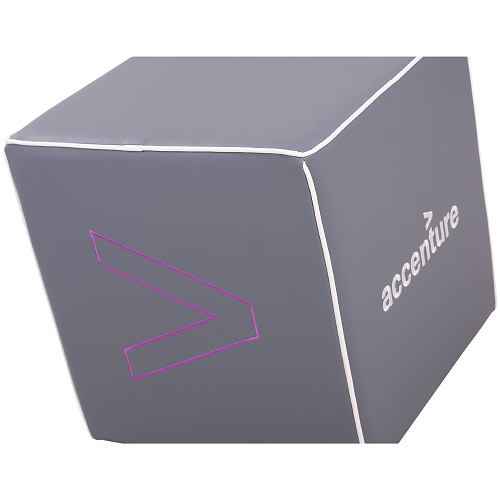 Sedacíkostky a taburety