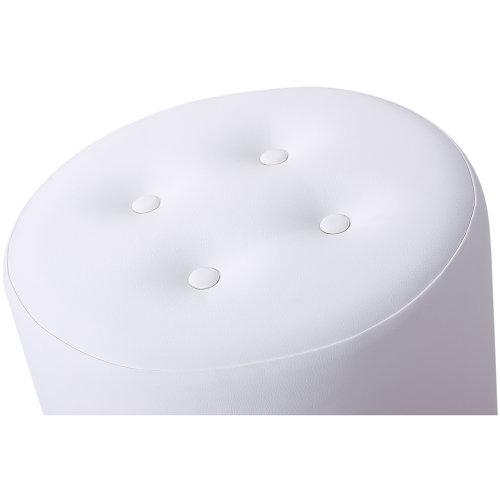 dekorativní knoflíky