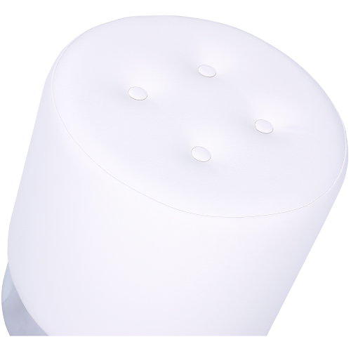 dekorativní knoflíky