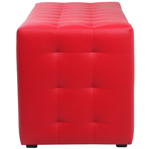 Čalouněné taburety