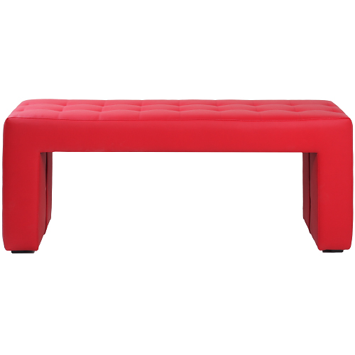 Čalúnené taburety