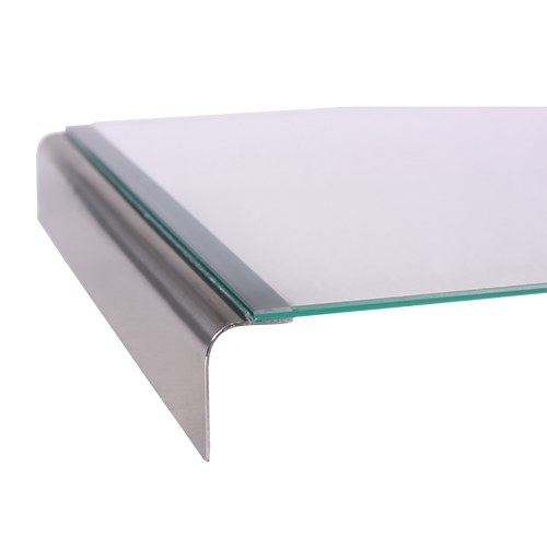 Stolové odkládací desky