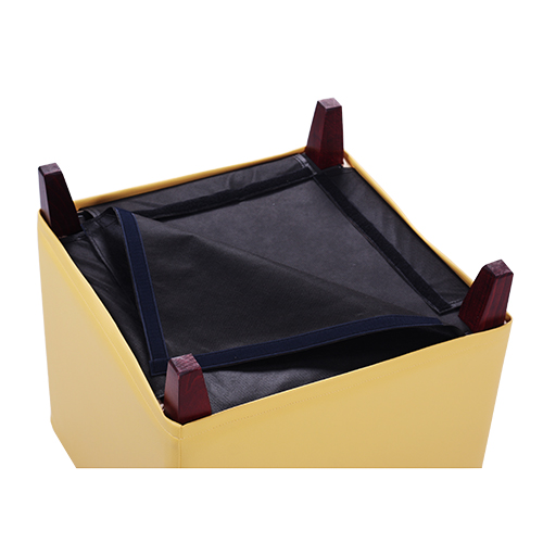 Snímetelné návleky