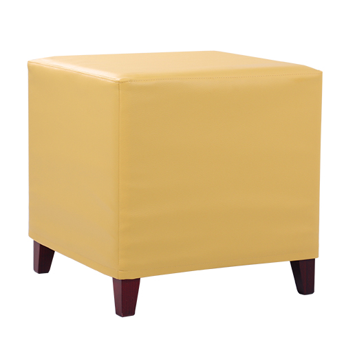 Návleky snímetlné na kostky