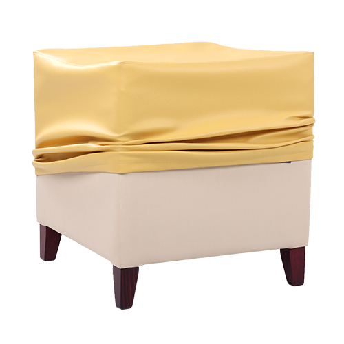 Snímatelné návleky na taburety