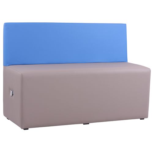 Čalouněné taburety