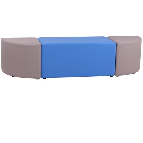 Taburetky čalouněné