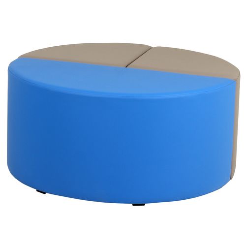 Čalúnené taburety