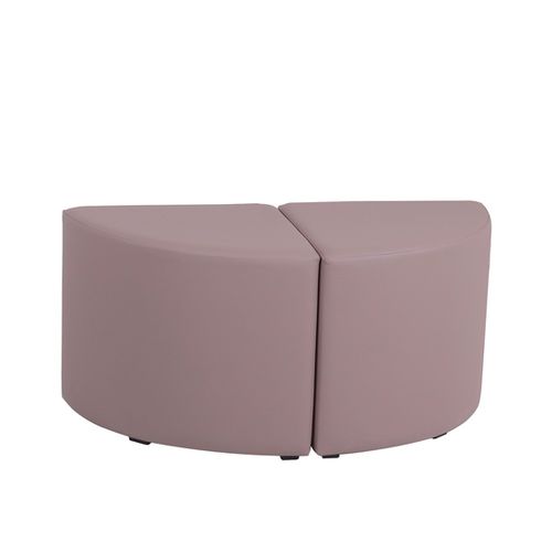 Tabutery pro mateřské školky