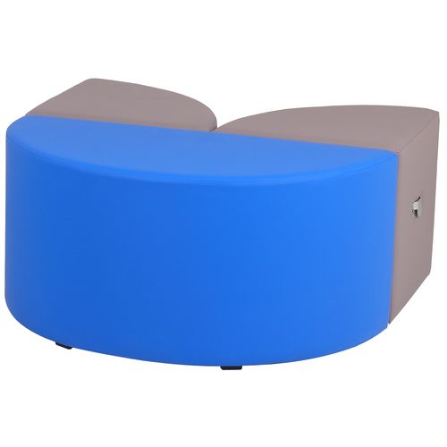 taburety, taburetky, čalúnené, zostavovacie