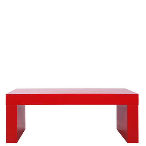 Lounge stolek couch konferák