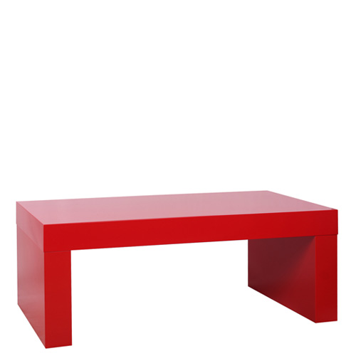 Lounge konferenční stolek