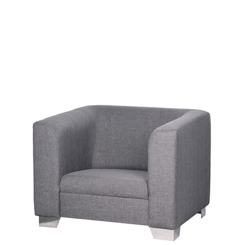 Čalouněná křesla a křesílka